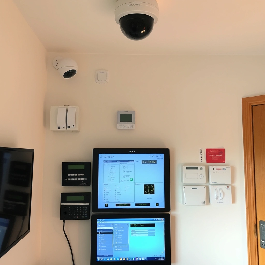 cctv and alarm panels in a small comms room_edited.jpg