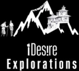 idesirenepal.com