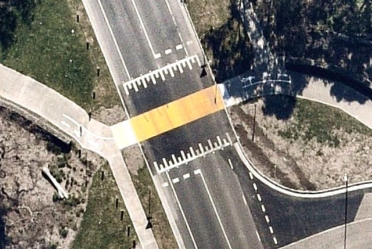 Raised Pavement.png
