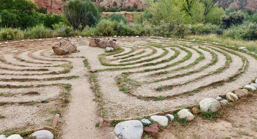 Labyrinth.png