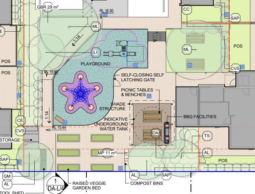 Detail design image.jpeg