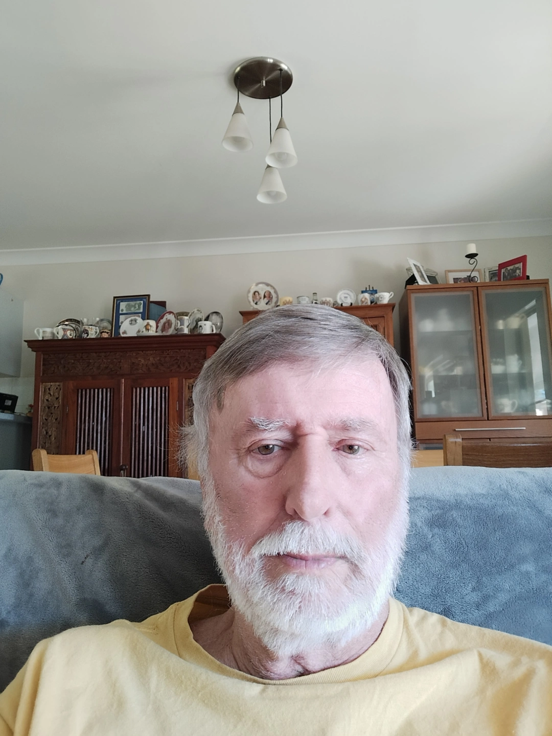 IMG20250924093414.jpg