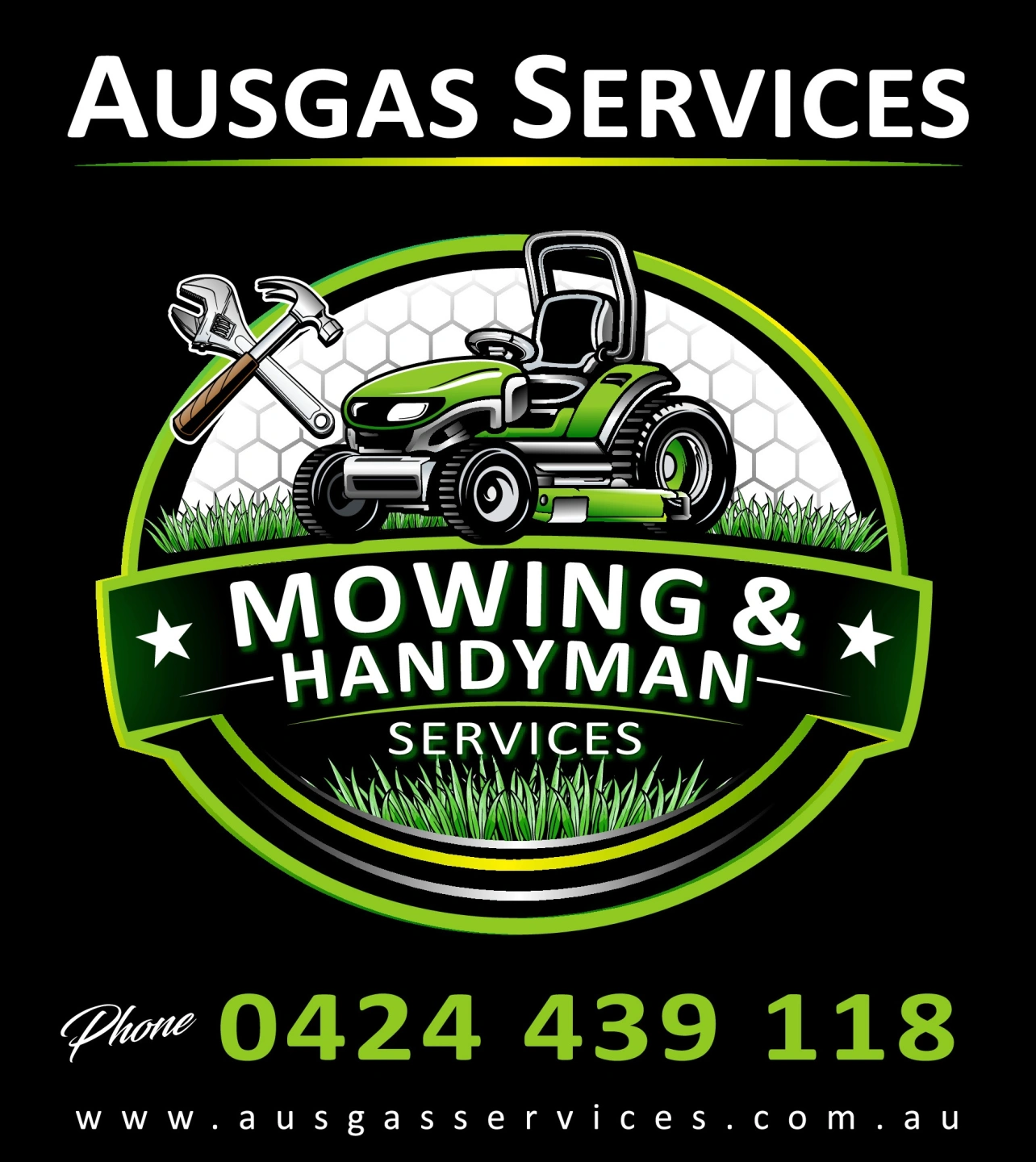 Ausgas New Logo words .jpeg