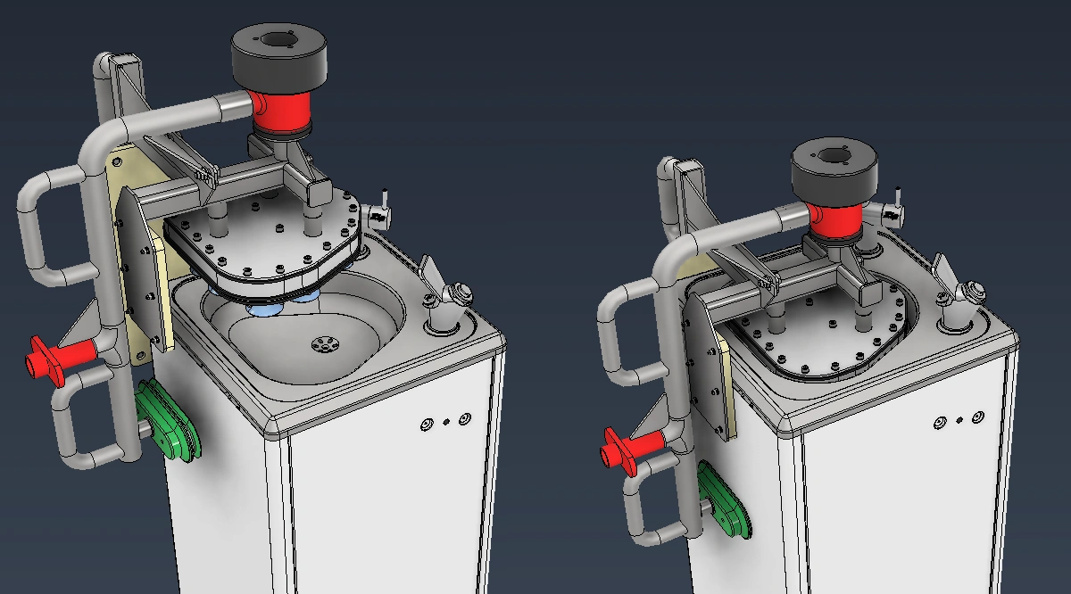 Vac Lifter Design.png