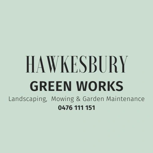 Hawkesbury Green Works