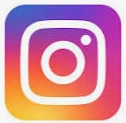 Instagram Icon.png