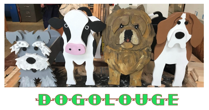 Screen Shot 2025-11-03 at 1.16.25 pm.png