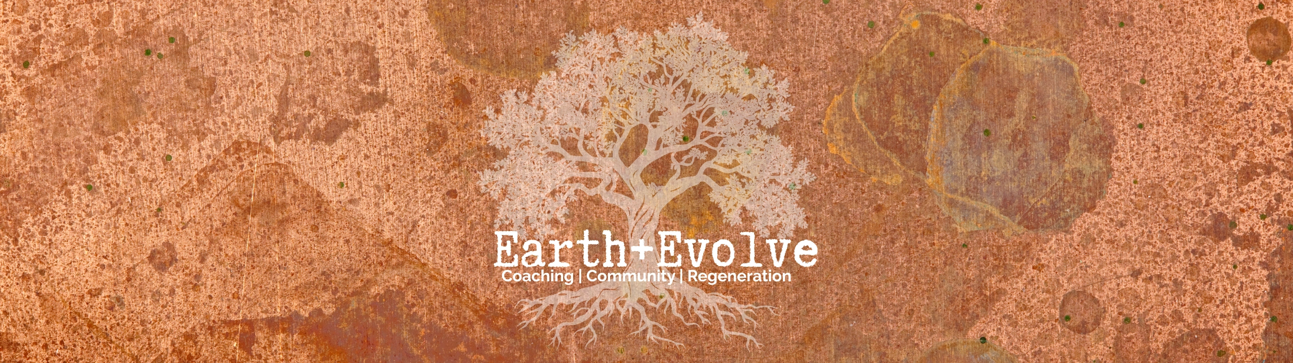 E & E (2560 x 720 px) (2).png