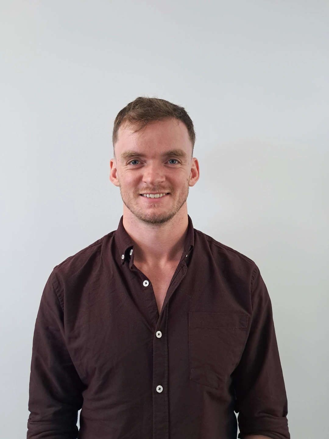 James Farrell - Professional Photo.jpg