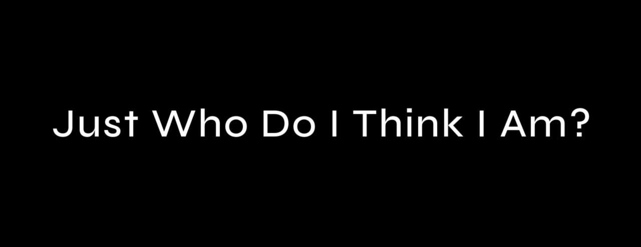 Who-am-I (2).png