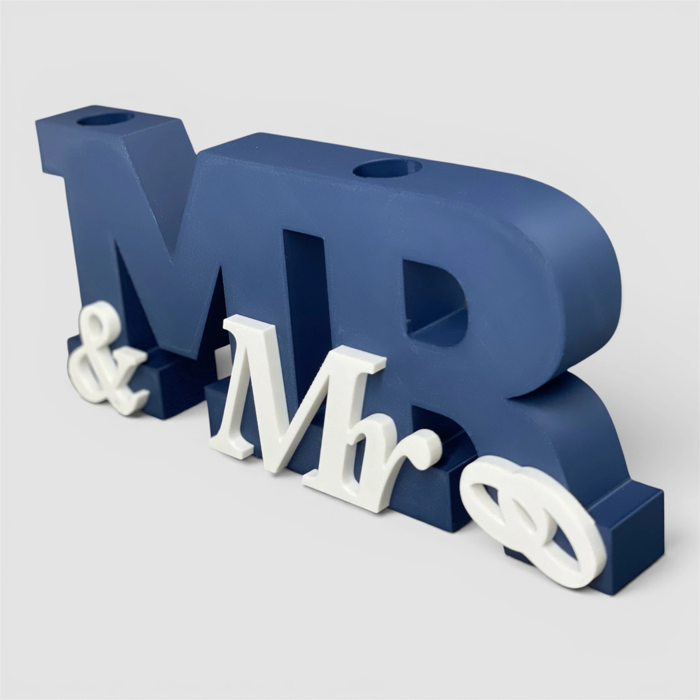 Mr & Mr 1.jpeg