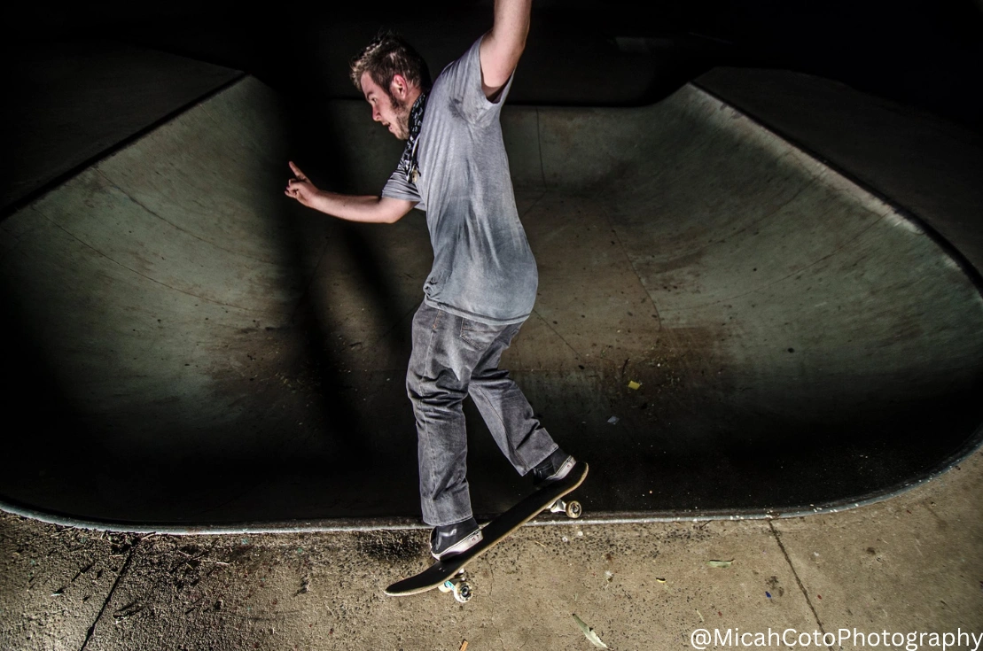 @MicahCotoPhotography (7).png