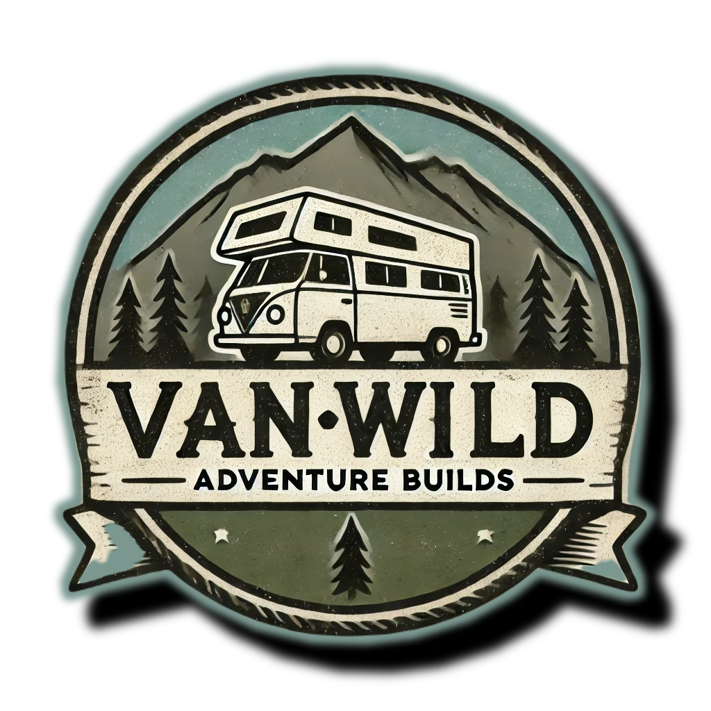 VanWild