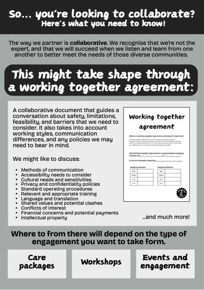 Pre Working Together information.png