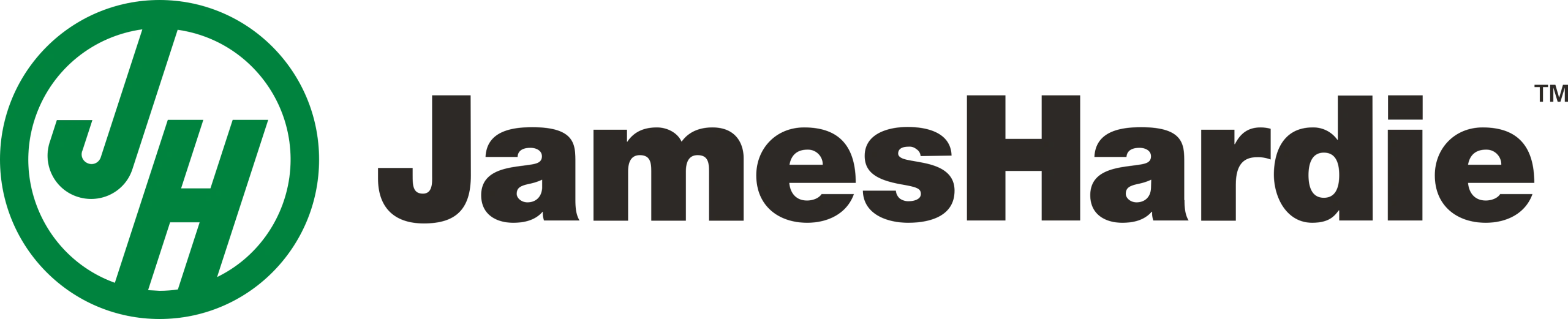 James_Hardie_Industries_Logo.png