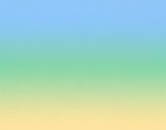 MindBodySole Website back ground.jpg