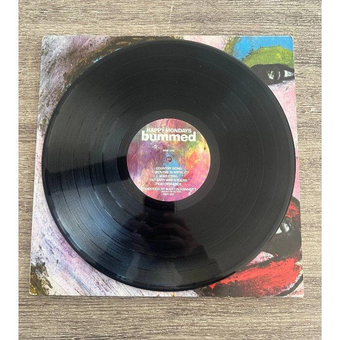 3-Happy-Mondays-Bummed-record.png