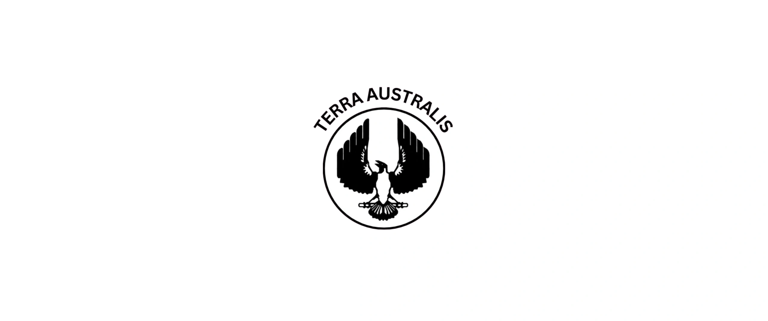 Untitled design (4).png