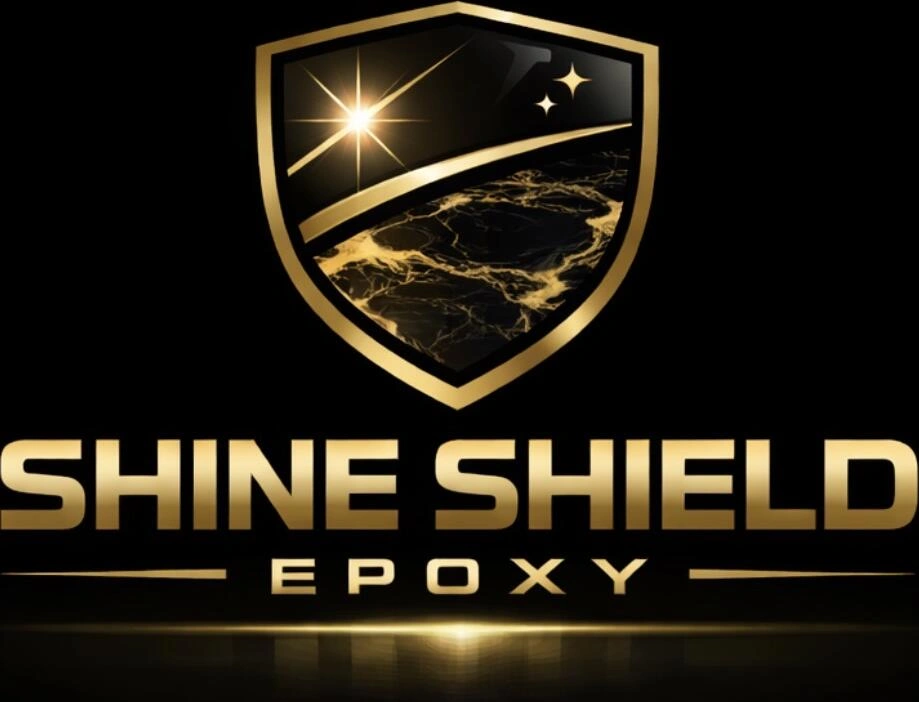 Shineshieldepoxy.com.au