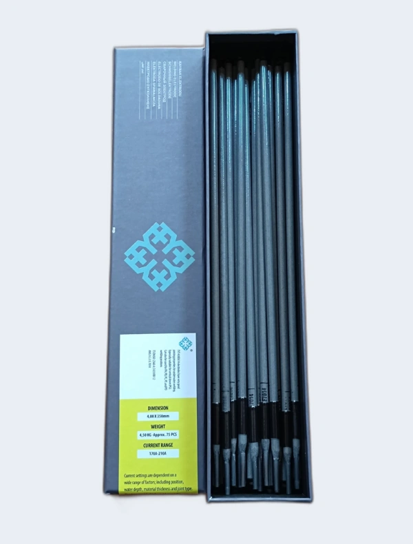 welding electrode3.png