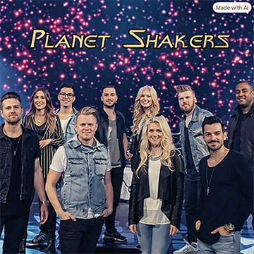 Planet Shakers Like A Fire.jpg