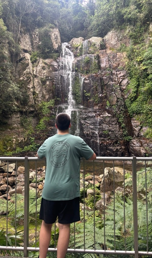 alex waterfall.jpg