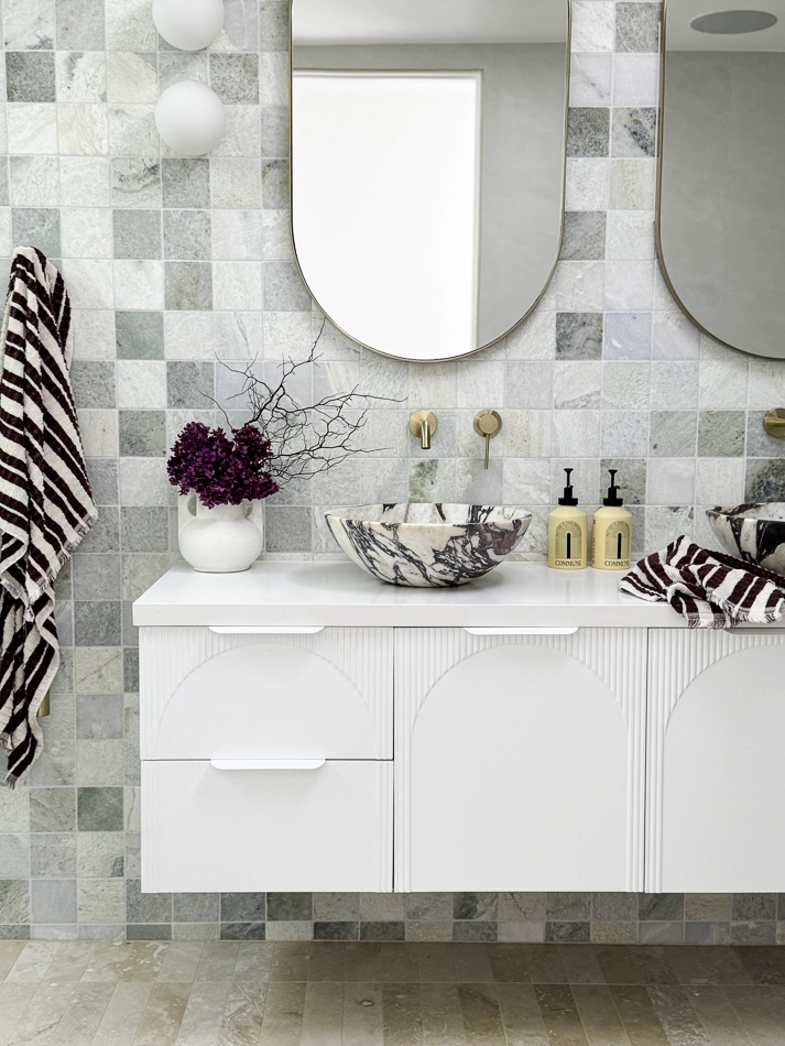 Website images -48.png