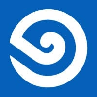 VIPSites Media