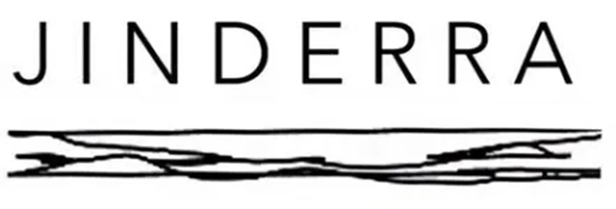 Jinderra