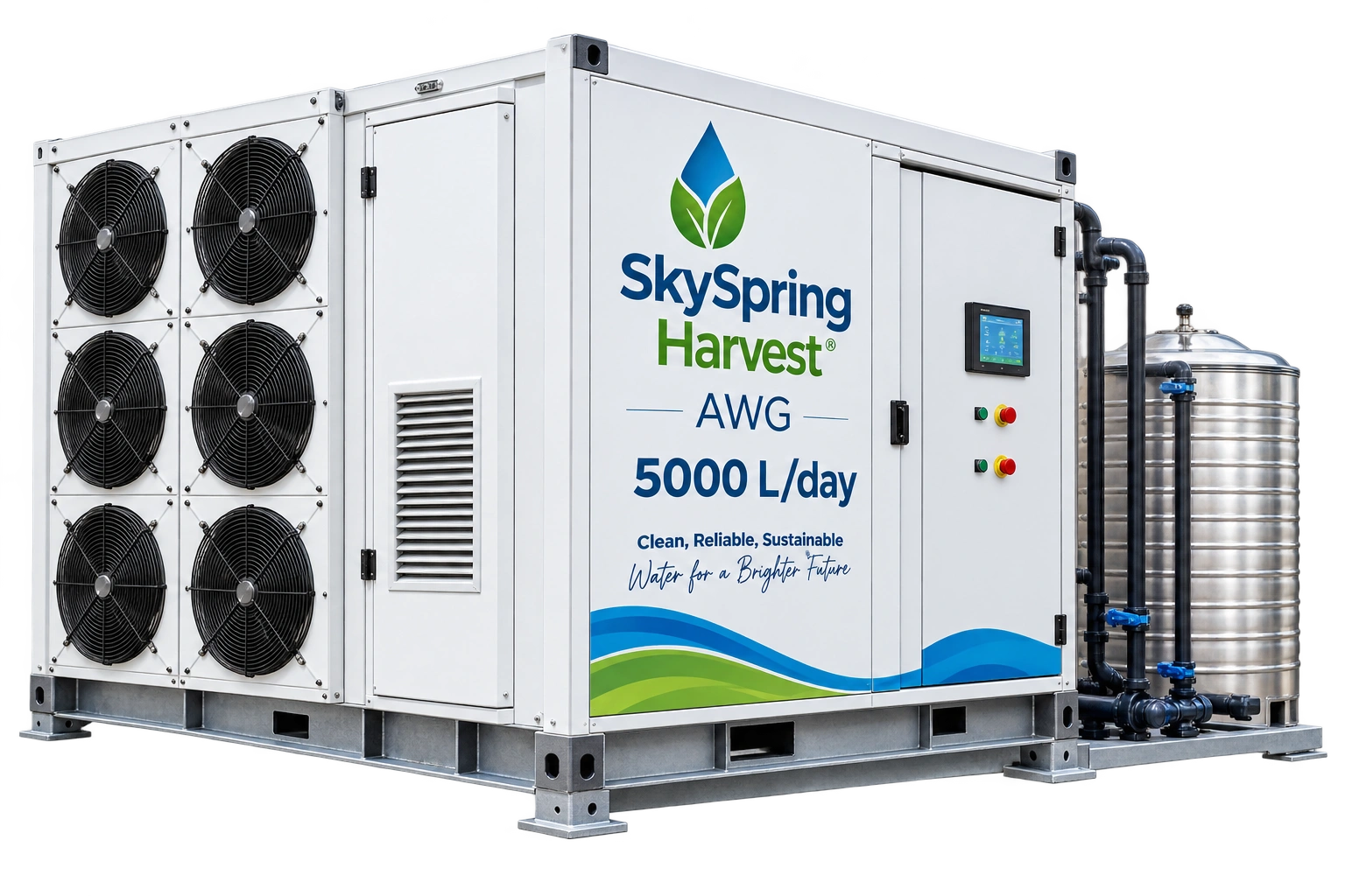 NEW SPW--AWG-MACHINE-Sep 25, 2026, 11_54_39 AM.png