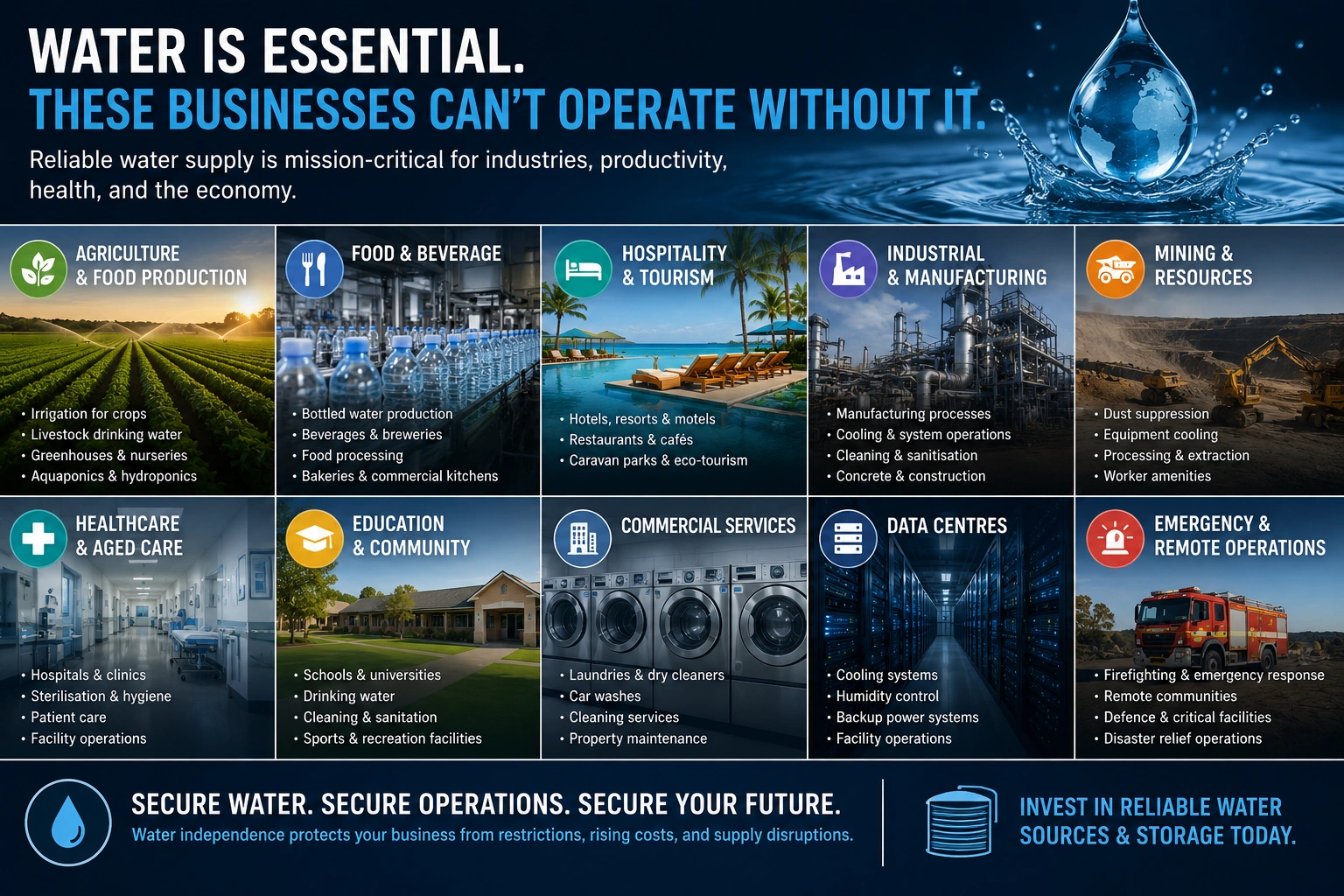 BUSINESS WATER NEED  Image Jun 2, 2026, 05_18_02 PM.png