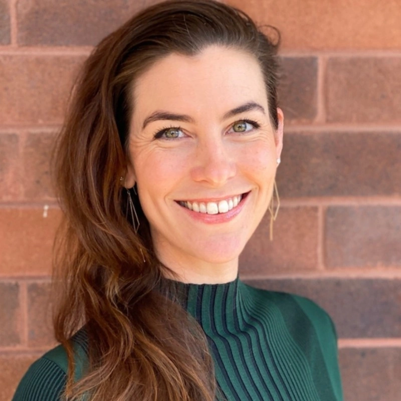 Kat Robinson.jpg