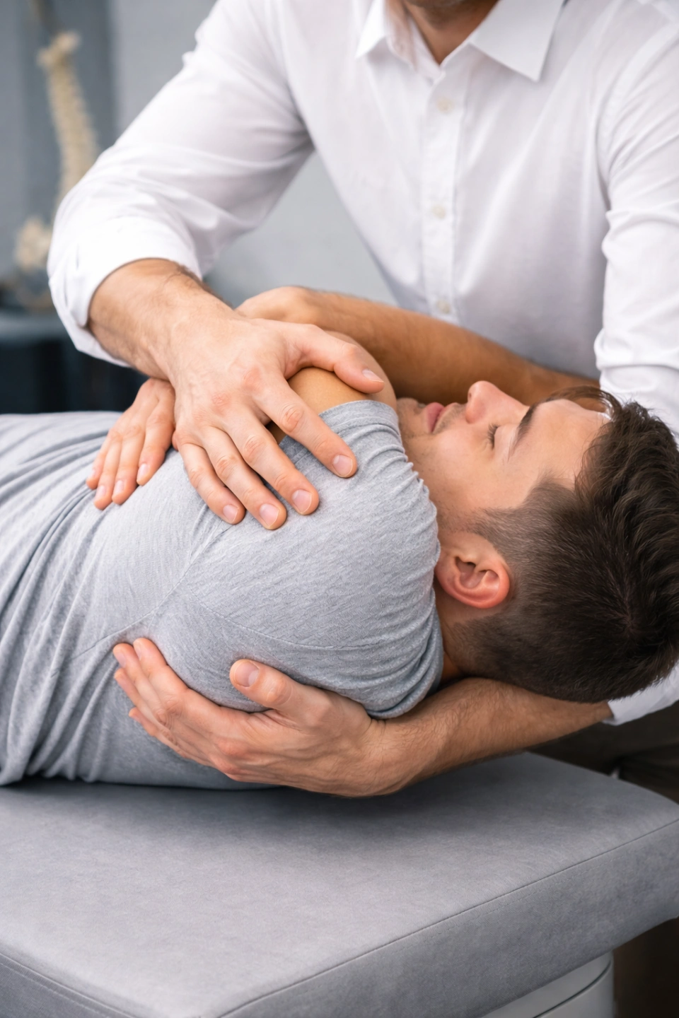 ChatGPT Image Feb 4, 2026, 01_42_07 PM.png