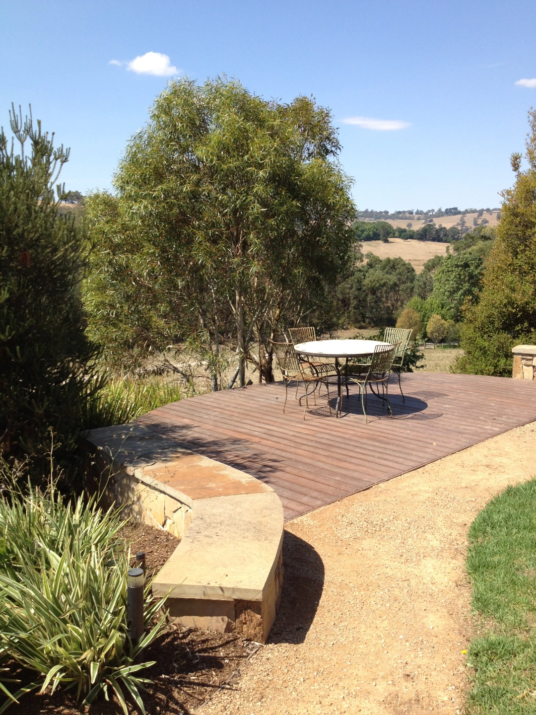 Home feb13 676 (2).JPG