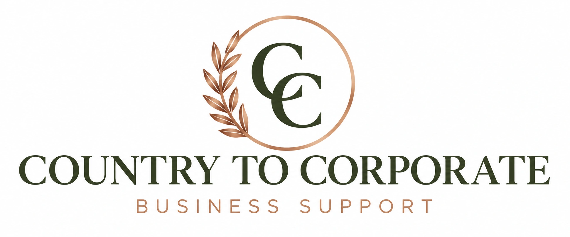 Country to Corporate Business Support