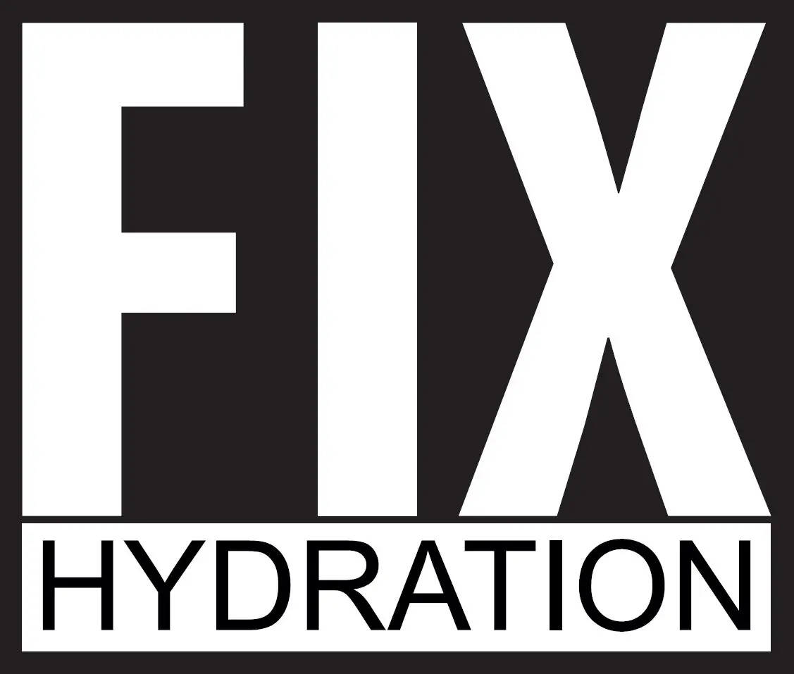Fix Hydration