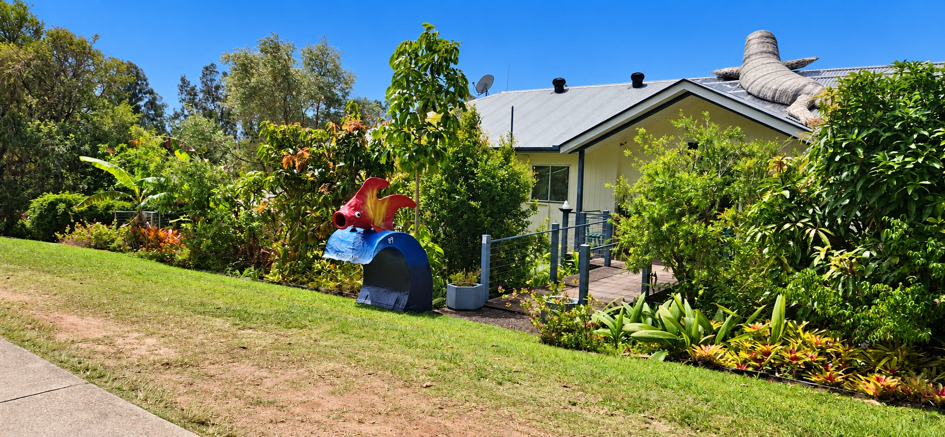 Letterbox.png