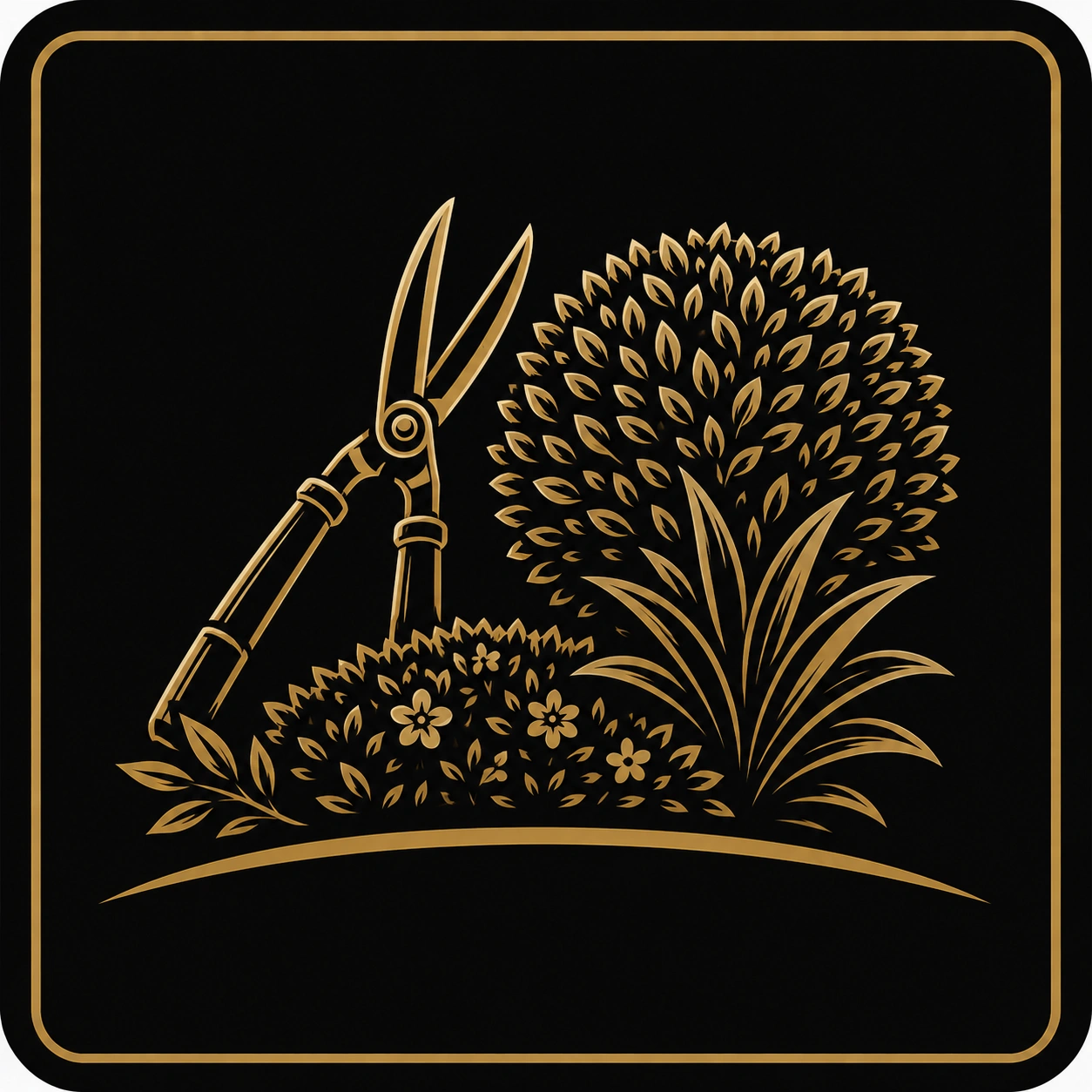c1879a5f-22ec-404b-93de-f632defd8ba4.png