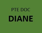 Screenshot 2025-11-27 224340.jpg