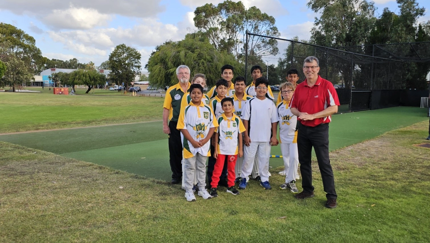 BLJCC and Dave kelly.jpg