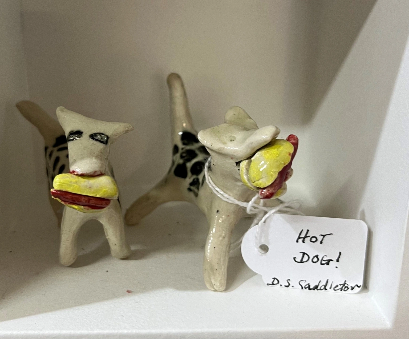 pottery1.jpg