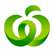 VIPSites Media