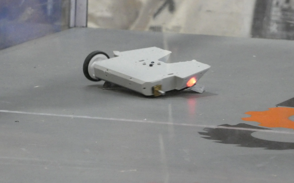 Screenshot 2026-03-14 105006.png