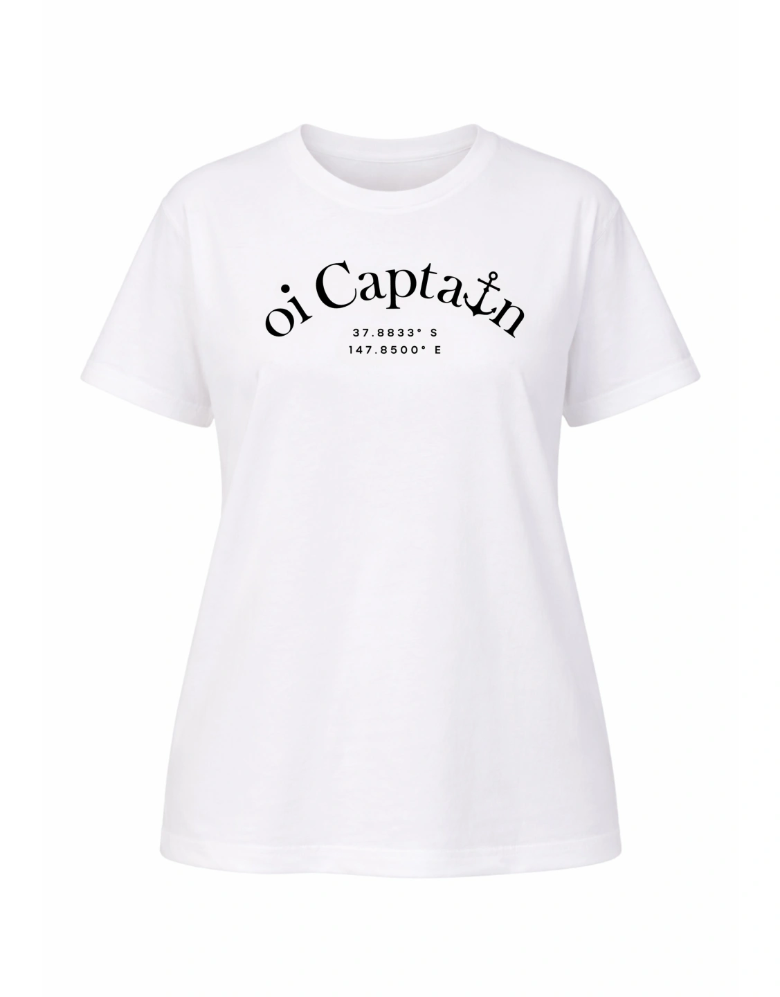 LA BELLA VITA_WHITE_FRONT (6).jpg