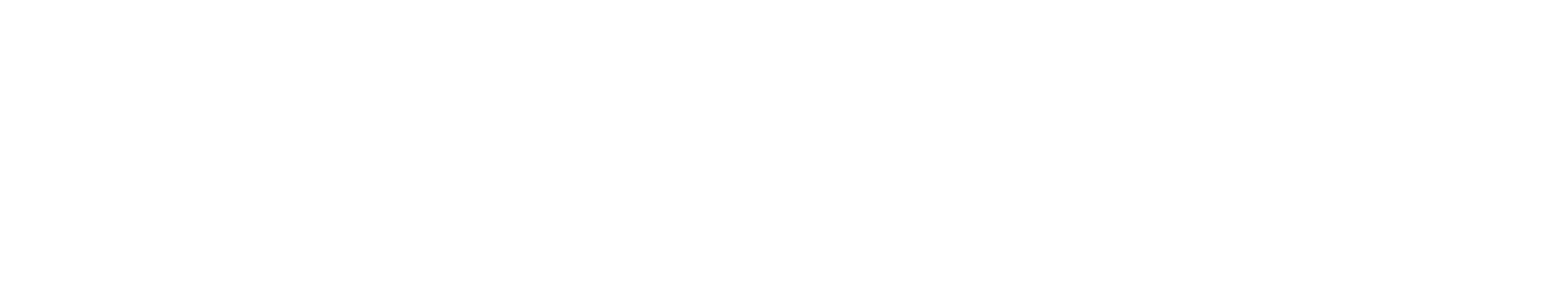Ivansimwv Portfolio