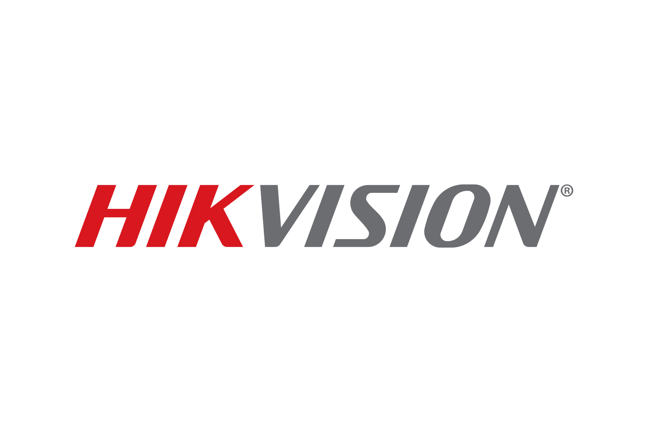 Hikvision-Logo.wine.png