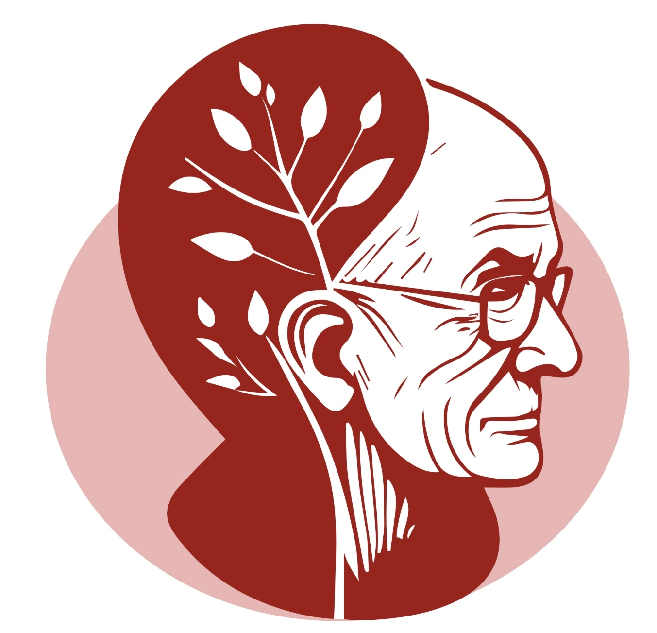 Blue Illustrative Ederly Care Logo.jpg