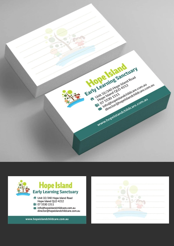 HopeIslandELS Business Card mock up.jpg