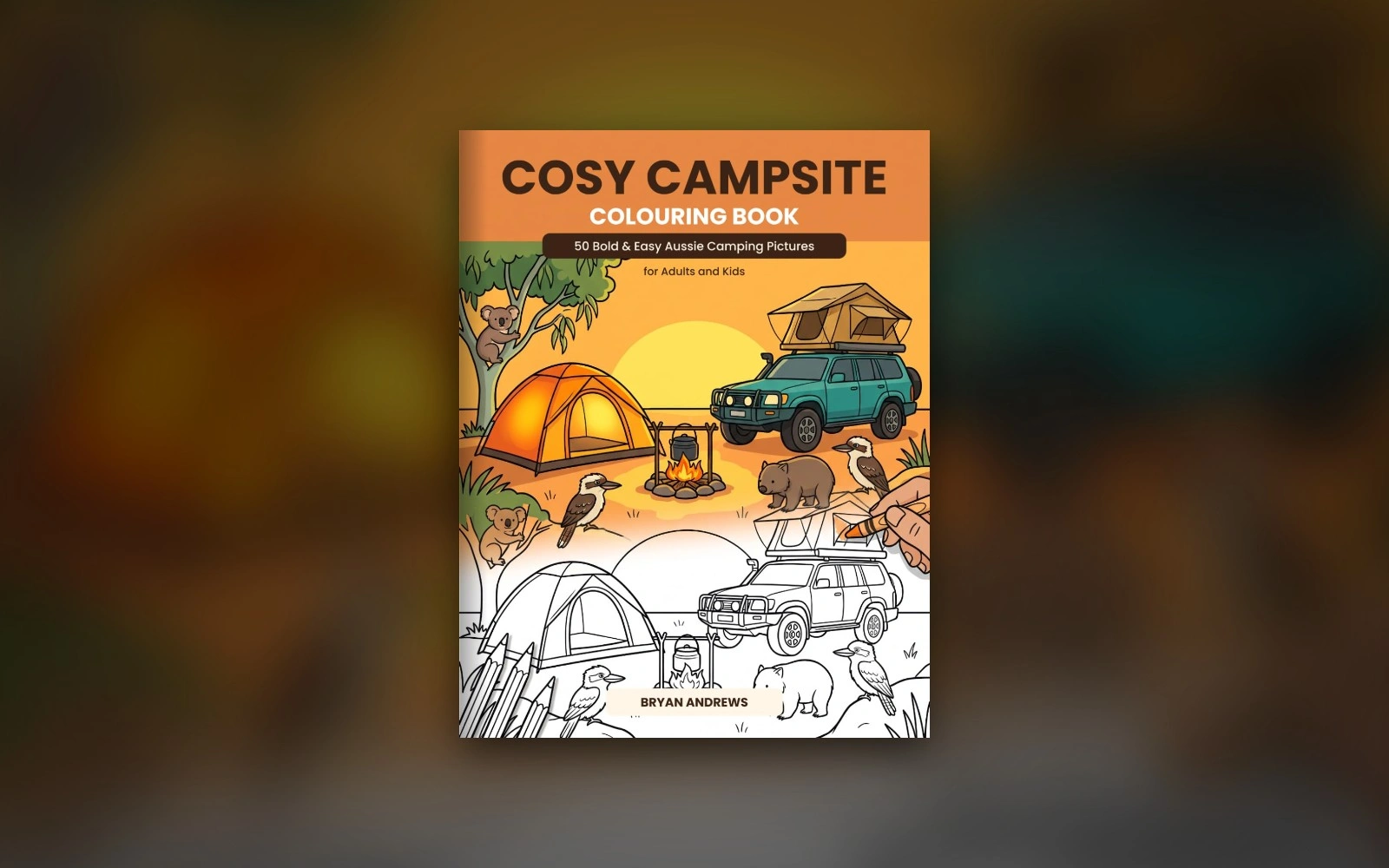 cosy-campsite-colouring-book.jpg