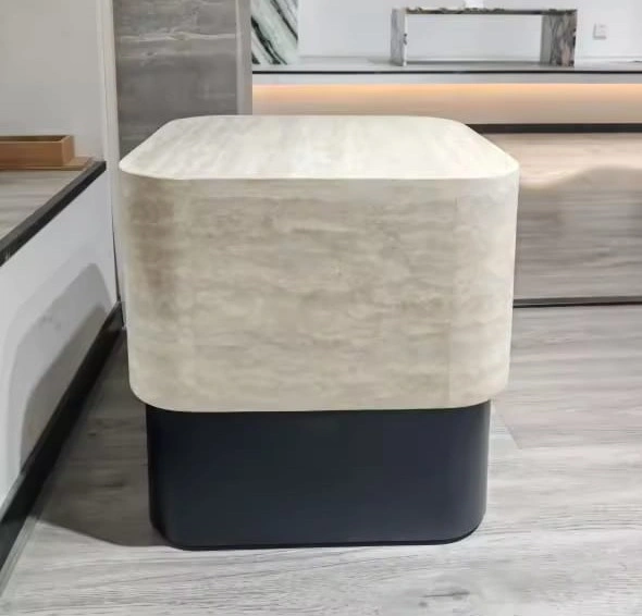 WhatsApp Image 2025-08-14 at 11.15.38_8817bf4b.jpg